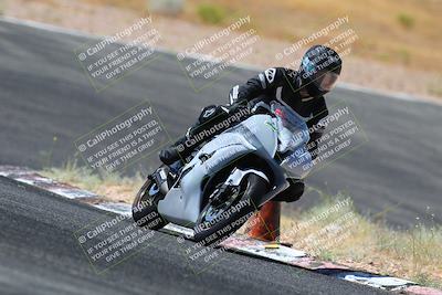 media/Jul-08-2023-2WTD (Sat) [[c8c0d2e149]]/C Group/1040am (Turn 3)/